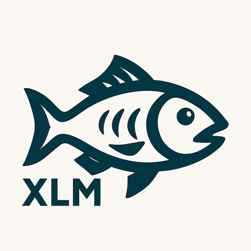 XLMFISH